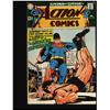 Image 11 : Action Comics Collection