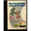 Image 12 : Action Comics Collection