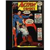 Image 15 : Action Comics Collection