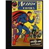 Image 17 : Action Comics Collection