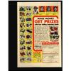 Image 18 : Action Comics Collection