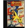 Image 19 : Action Comics Collection