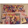 Image 1 : Action Comics Collection