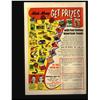 Image 20 : Action Comics Collection