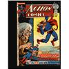 Image 21 : Action Comics Collection