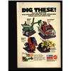 Image 22 : Action Comics Collection