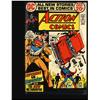 Image 23 : Action Comics Collection