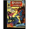 Image 25 : Action Comics Collection