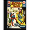 Image 27 : Action Comics Collection