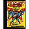Image 29 : Action Comics Collection