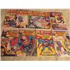 Image 2 : Action Comics Collection