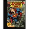 Image 31 : Action Comics Collection