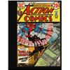 Image 33 : Action Comics Collection