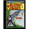 Image 35 : Action Comics Collection