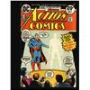 Image 37 : Action Comics Collection