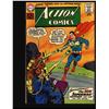 Image 3 : Action Comics Collection