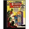 Image 5 : Action Comics Collection