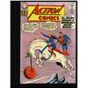 Image 7 : Action Comics Collection