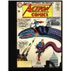Image 9 : Action Comics Collection