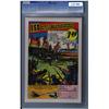 Image 2 : Action Comics #288 CGC 9.2 off-white pages
