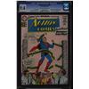 Image 1 : Action Comics #295 CGC 9.4 off-white to white pages
