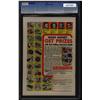 Image 2 : Action Comics #299 CGC 9.4 off-white pages