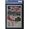 Image 2 : Action Comics #301 CGC 8.5 off-white to white pages