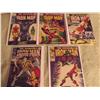 Image 1 : Iron Man Collection