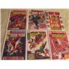 Image 1 : Iron Man Collection