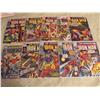 Image 1 : Iron Man Collection