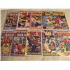 Image 1 : Iron Man Collection