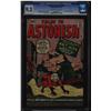 Image 1 : Tales To Astonish #38 CGC 9.2