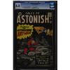 Image 1 : Tales To Astonish #40 CGC 6.0
