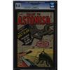 Image 1 : Tales To Astonish #41 CGC 6.0