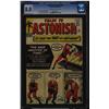 Image 1 : Tales To Astonish #43 CGC 8.0