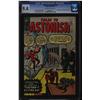Image 1 : Tales To Astonish #45 CGC 9.4