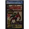 Image 1 : Tales To Astonish #59 CGC 9.2