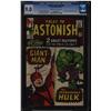 Image 1 : Tales To Astonish #60 CGC 9.0