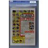 Image 2 : Mystery In Space #66 CGC 9.6