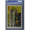 Image 2 : Mystery In Space #70 CGC 9.0