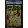 Image 1 : Mystery In Space #71 CGC 9.2