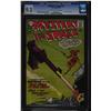 Image 1 : Mystery In Space #77 CGC 9.2