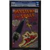 Image 1 : Mystery In Space #83 CGC 9.4