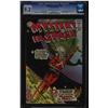 Image 1 : Mystery In Space #90 CGC 9.2 off-white to white