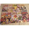 Image 1 : Strange Adventures Collection