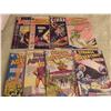 Image 1 : Strange Adventures Collection
