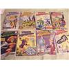 Image 2 : Strange Adventures Collection