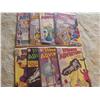 Image 3 : Strange Adventures Collection