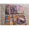 Image 4 : Strange Adventures Collection