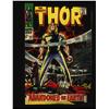 Image 11 : Thor Collection